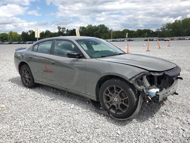 2018 DODGE CHARGER GT 2C3CDXJG3JH230705