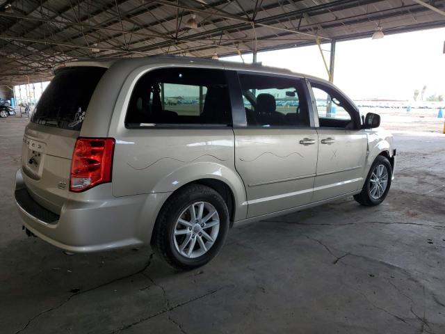 2016 DODGE GRAND CARA 2C4RDGCG2GR201556