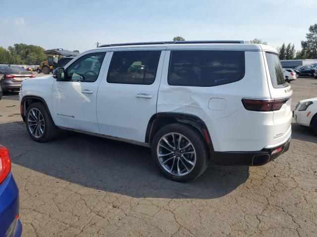 2023 JEEP WAGONEER SERIES II 1C4SJVBPXPS544257