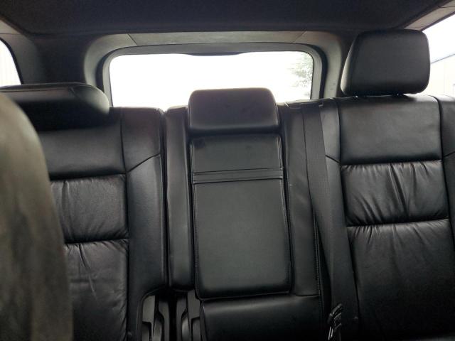 2015 JEEP GRAND CHER 1C4RJFBG7FC815286