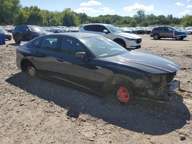 2023 ACURA TLX TYPE S 19UUB7F99PA001986