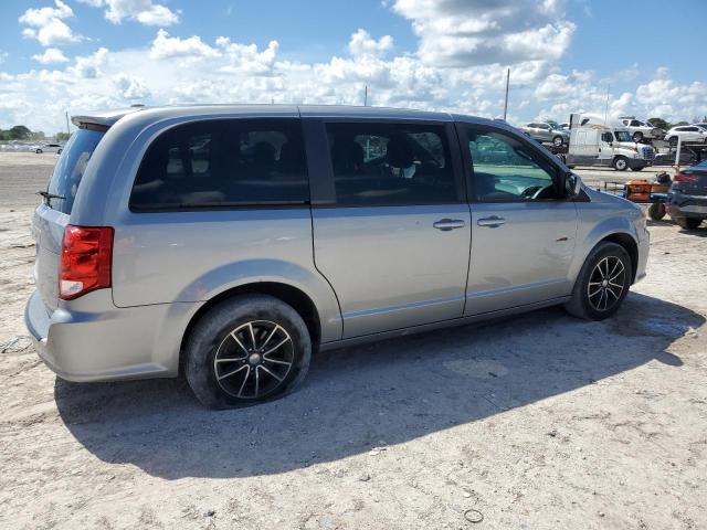 2019 DODGE GRAND CARA 2C4RDGBG2KR503519