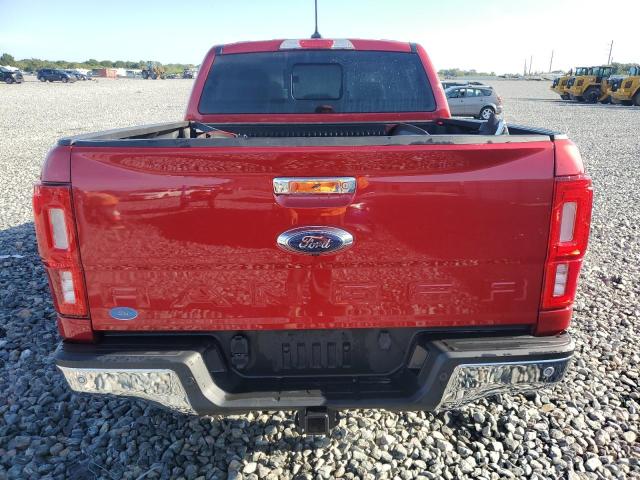 2020 FORD RANGER XL 1FTER4EH1LLA78811