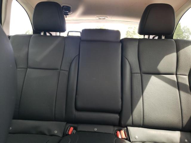 2023 SUBARU OUTBACK LI 4S4BTGND9P3101546