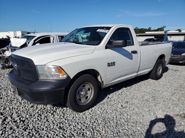 RAM 1500 ST