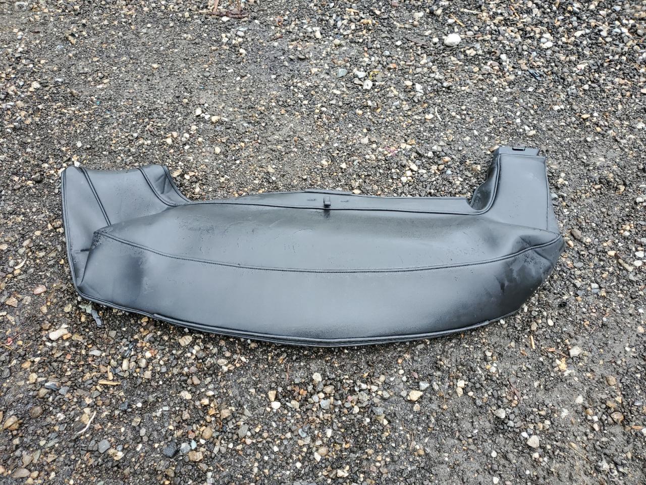 VOLKSWAGEN BEETLE S/SE