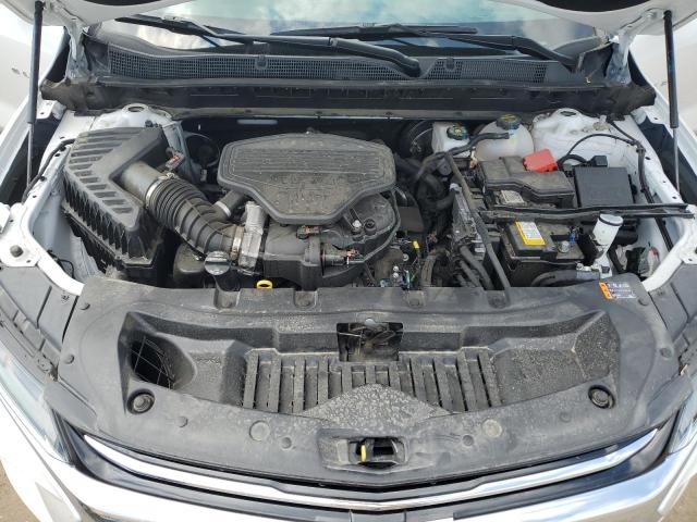 2024 CHEVROLET BLAZER PRE 3GNKBLRS9RS193786