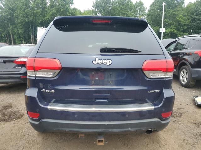 2018 JEEP GRAND CHER 1C4RJFBG4JC368182