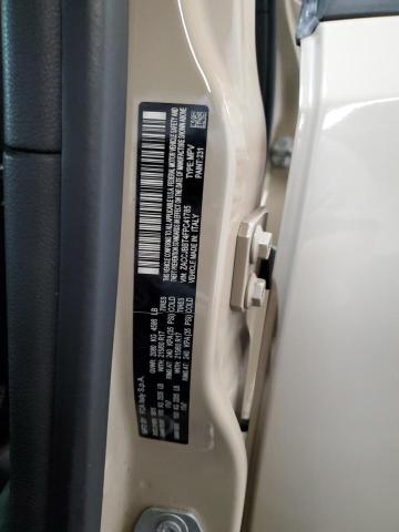 2015 JEEP RENEGADE L ZACCJBBT4FPC41785