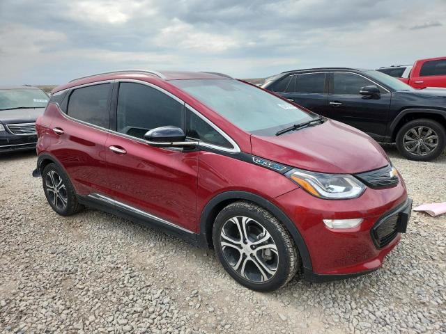 2020 CHEVROLET BOLT EV PR - 1G1FZ6S00L4139681