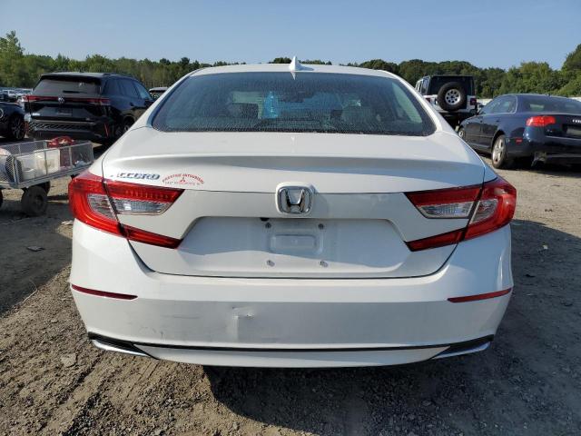 2018 HONDA ACCORD LX 1HGCV1F19JA109719
