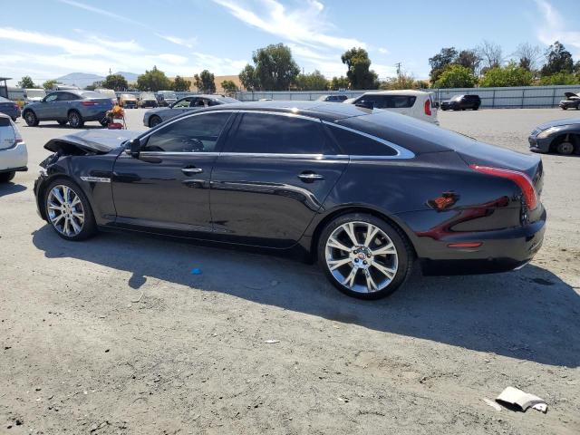 2016 JAGUAR XJL PORTFO SAJWA2G7XG8V94163