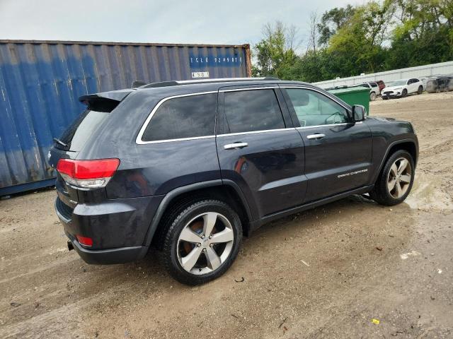 2015 JEEP GRAND CHER 1C4RJFBG1FC625063