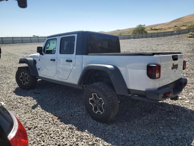 2023 JEEP GLADIATOR RUBICON 1C6JJTBG7PL524873