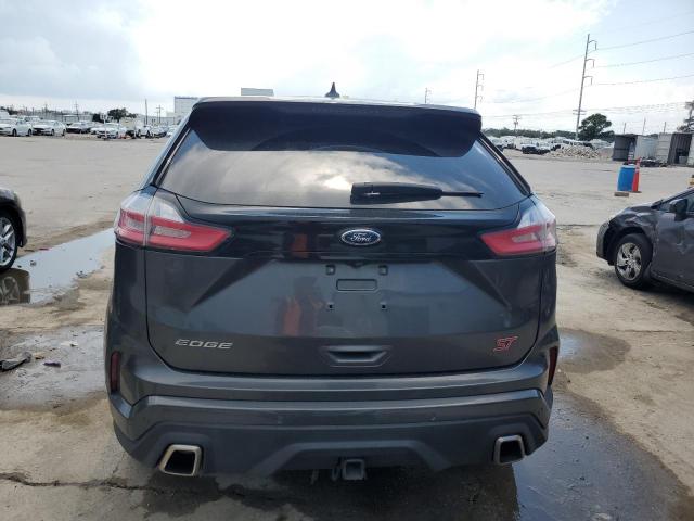 2020 FORD EDGE ST 2FMPK4AP1LBB02434
