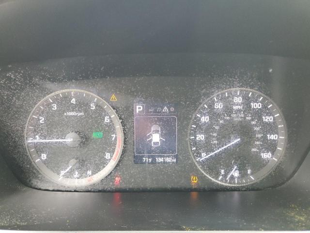 2015 HYUNDAI SONATA SE - 5NPE24AF6FH122822
