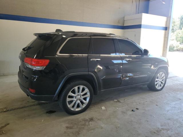 2017 JEEP GRAND CHER 1C4RJFBG3HC941616