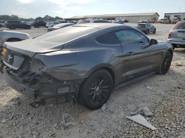 2015 FORD MUSTANG 1FA6P8AM8F5329424