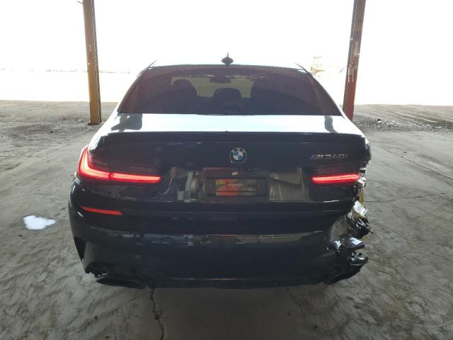 2020 BMW M340I WBA5U7C02LA234280