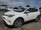 2017 TOYOTA RAV4 XLE - JTMRFREV6HJ128490