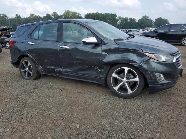 2018 CHEVROLET EQUINOX LS 3GNAXHEV9JS638798