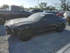 2022 FORD MUSTANG GT - 1FA6P8CF4N5140508