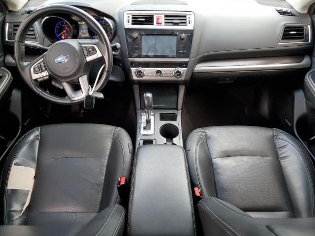 2015 SUBARU LEGACY 3.6 4S3BNEL68F3059036