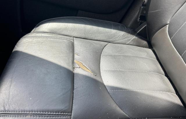 2015 BUICK ENCLAVE 5GAKRBKD6FJ223397