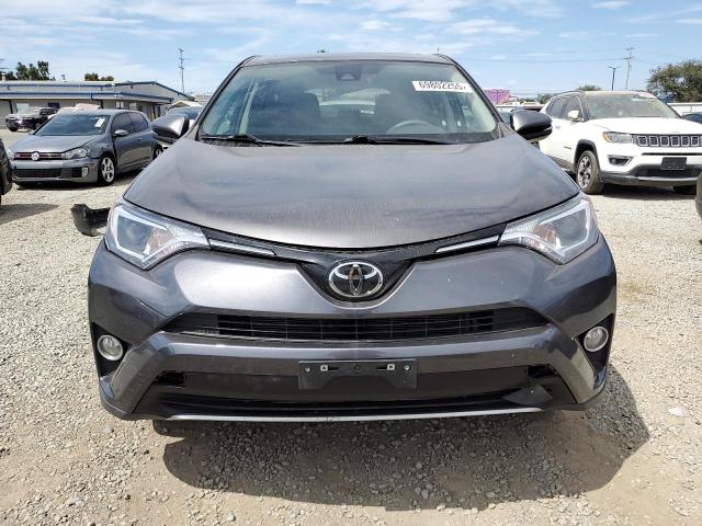 2018 TOYOTA RAV4 ADVEN JTMWFREV9JJ203367