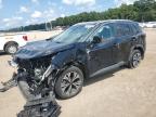 2023 NISSAN ROGUE SV - 5N1BT3BA9PC678578