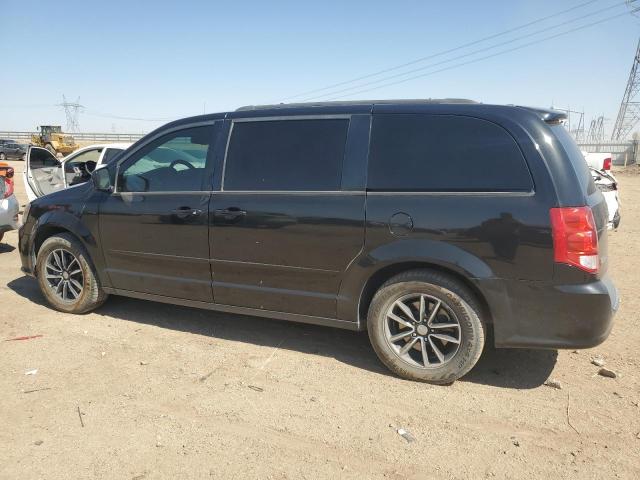 2017 DODGE GRAND CARA 2C4RDGEG2HR694105