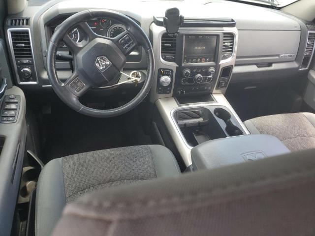 2016 RAM 1500 SLT 1C6RR7GMXGS372188