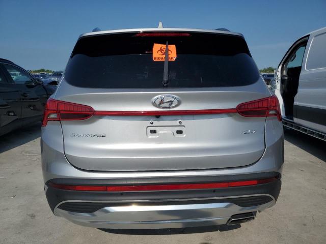 2023 HYUNDAI SANTA FE L 5NMS44AL7PH638849