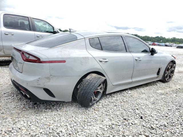 2020 KIA STINGER GT KNAE45LC0L6080511