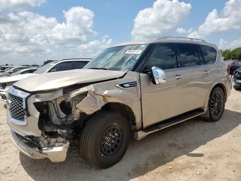 2023 INFINITI QX80 SENSO JN8AZ2BE9P9304128