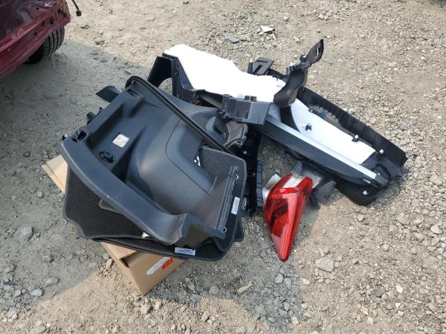 2019 SUBARU CROSSTREK JF2GTADC6K8228168