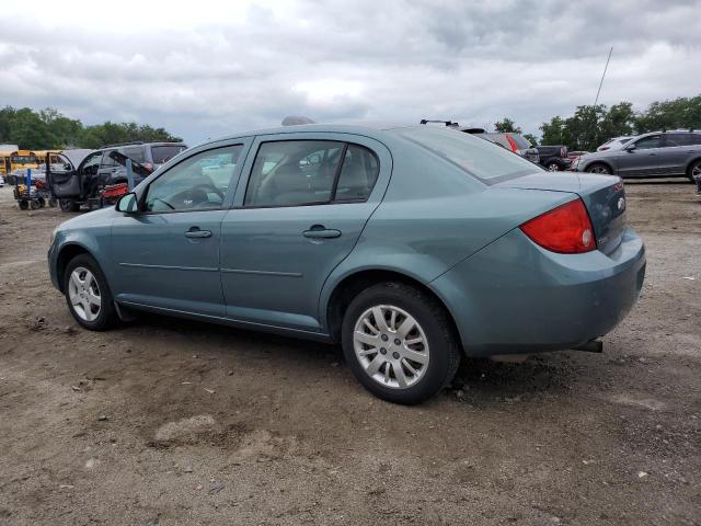 2010 CHEVROLET COBALT 1LT - 1G1AD5F54A7179573