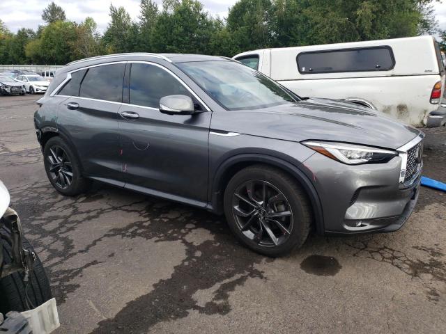 2019 INFINITI QX50 ESSEN 3PCAJ5M33KF104506