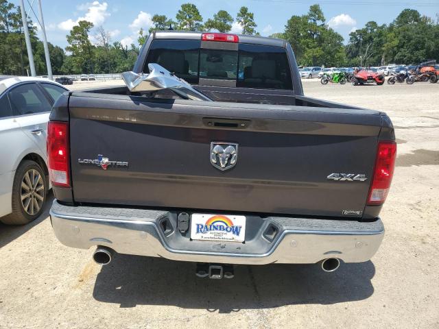2015 RAM 1500 SLT 1C6RR7LM4FS688514