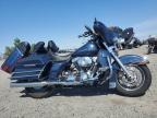 2008 HARLEY-DAVIDSON FLHTCUI - 1HD1FC4188Y610571