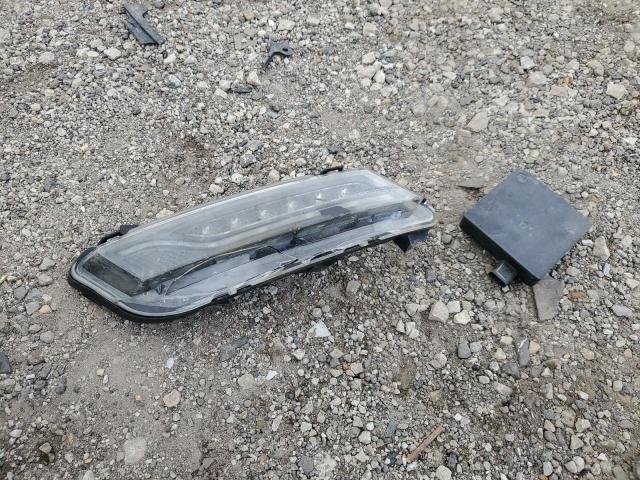 2015 LINCOLN MKZ 3LN6L2G9XFR615368