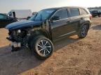 2019 TOYOTA HIGHLANDER - 5TDKZRFH6KS564929