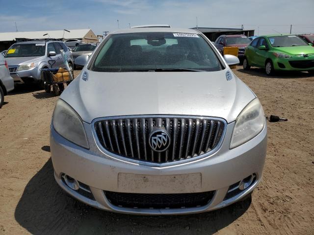 2017 BUICK VERANO SPO 1G4PR5SK2H4101413