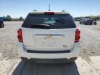 Lot #3293670386 2017 CHEVROLET EQUINOX LT