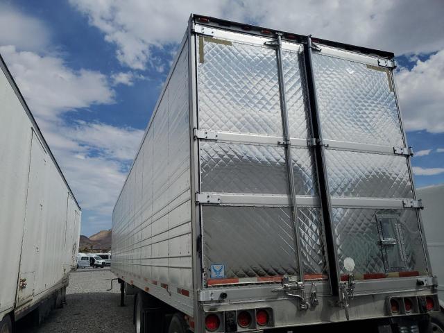 UTILITY UNKNOWN 2003 white   1UYVS24893U033301 photo #4