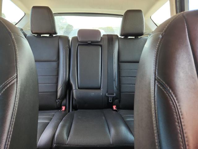 2013 FORD C-MAX PREM - 1FADP5CU6DL536423