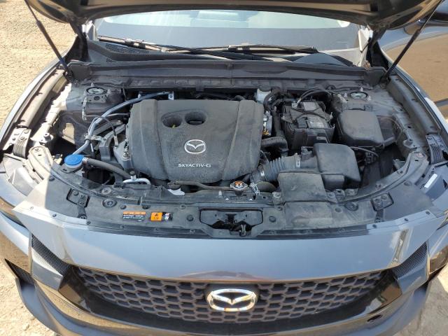 2023 MAZDA CX-50 PREF 7MMVABCM3PN116920