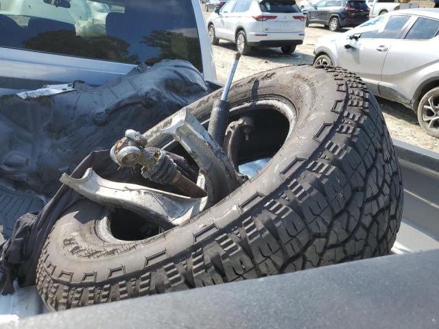 2017 RAM 1500 ST 3C6RR7KT6HG618077