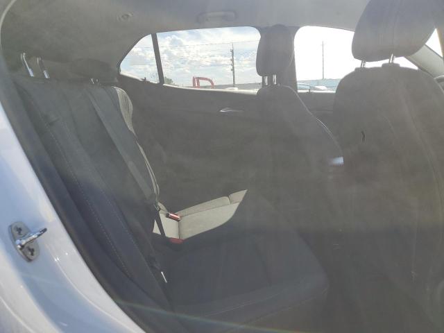 2024 BUICK ENCORE GX KL4AMBS23RB075791