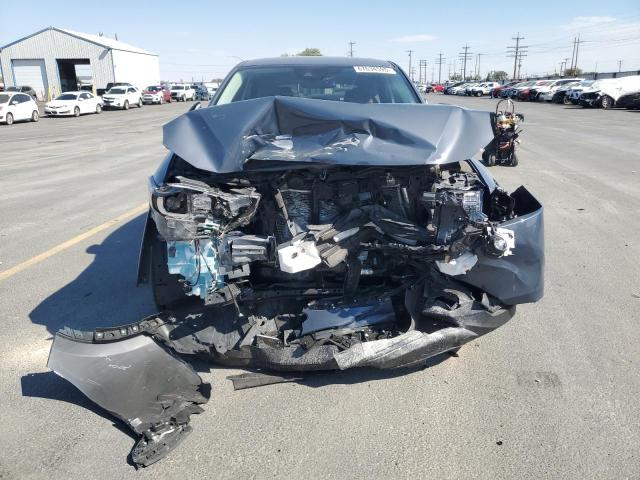 2024 MAZDA CX-5 PREFE JM3KFBCM0R0369883